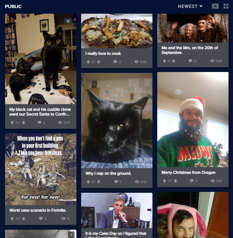 Pasted image 20230321221846.png