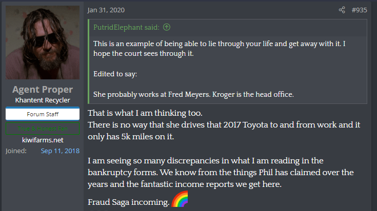 Pasted image 20230327195612.png