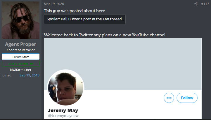 Pasted image 20230327200334.png