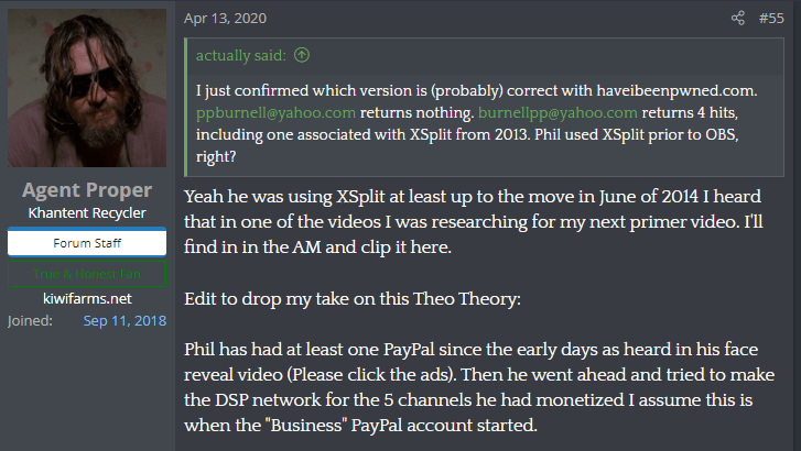 Pasted image 20230327200448.png