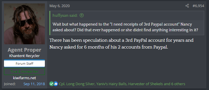 Pasted image 20230327200702.png
