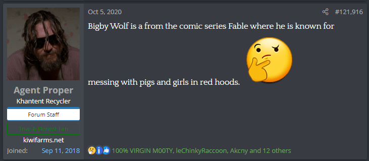Pasted image 20230328063939.png