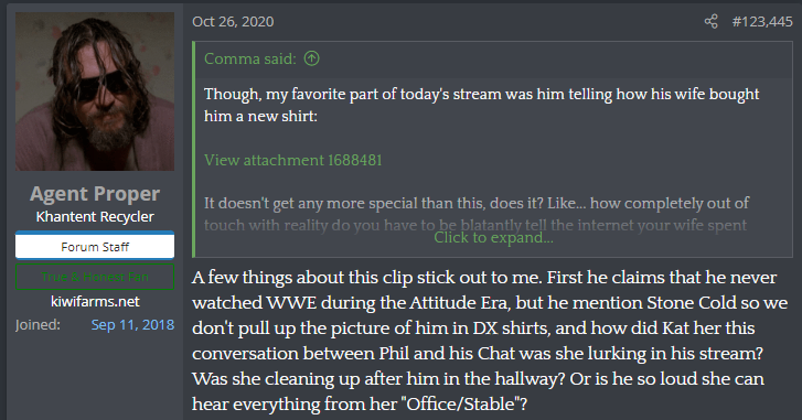 Pasted image 20230328063957.png
