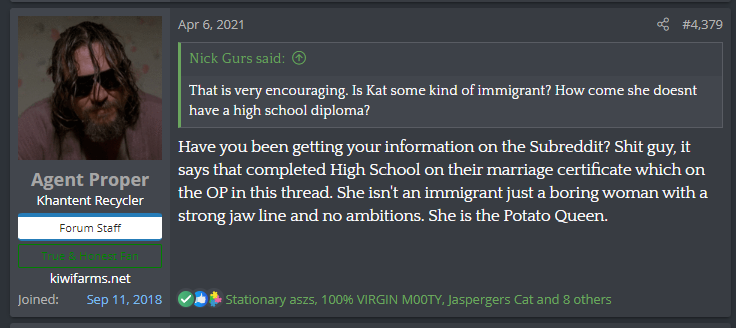 Pasted image 20230328064916.png