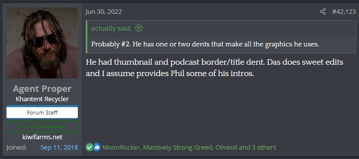 Pasted image 20230328070627.png