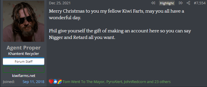 Pasted image 20230328161422.png