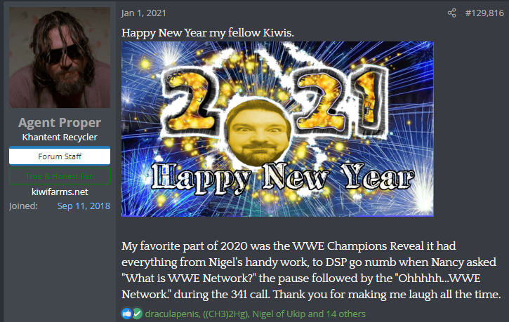 Pasted image 20230328161516.png