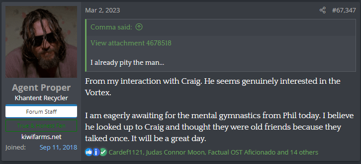 Pasted image 20230328162229.png