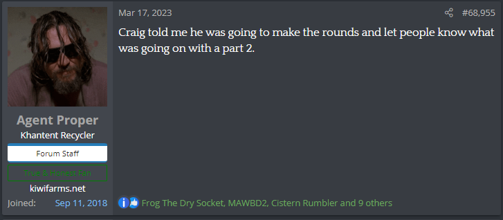 Pasted image 20230328162426.png