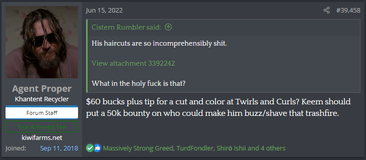 Pasted image 20230328162554.png