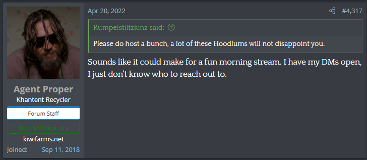 Pasted image 20230328162638.png