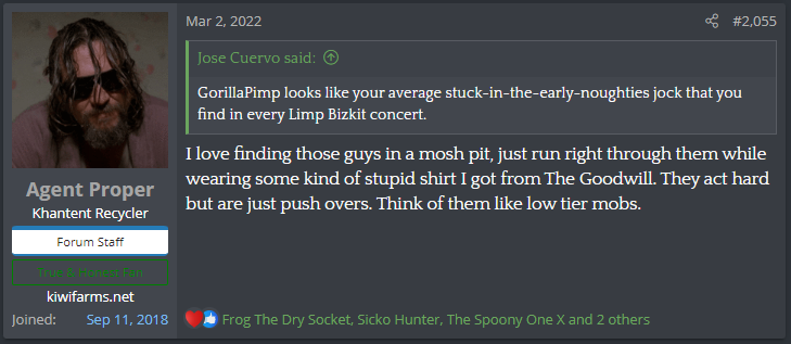 Pasted image 20230328163507.png