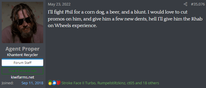 Pasted image 20230328163533.png