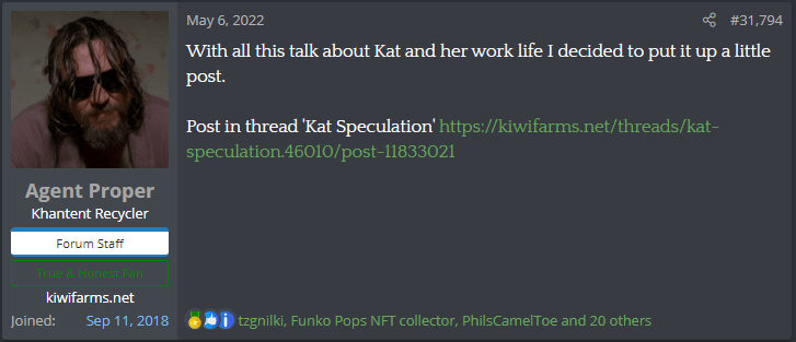 Pasted image 20230328164720.png