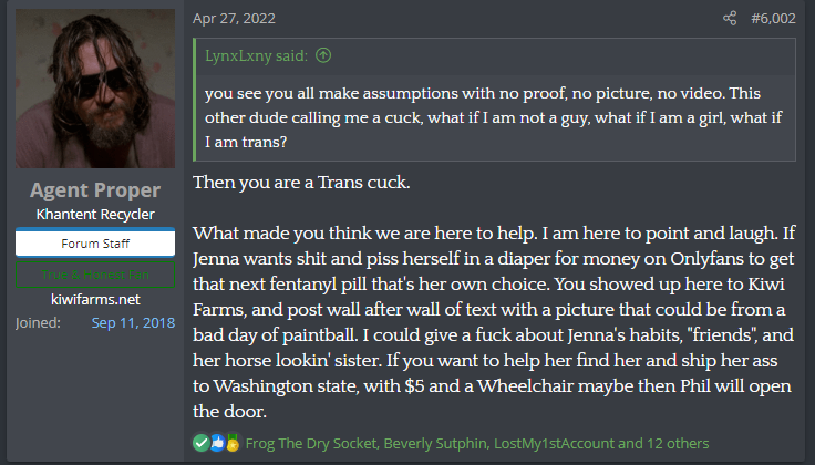 Pasted image 20230328164754.png