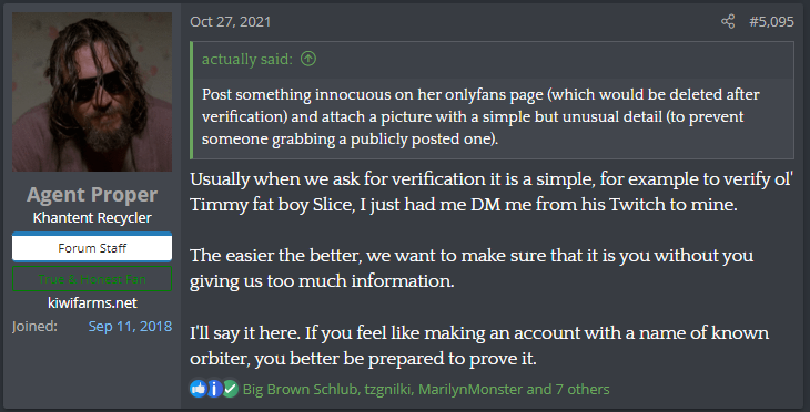 Pasted image 20230328164958.png