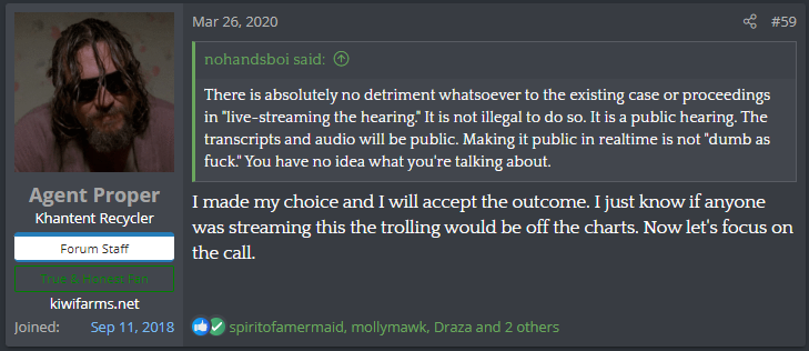 Pasted image 20230328165624.png