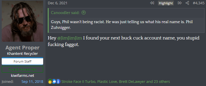 Pasted image 20230328225520.png