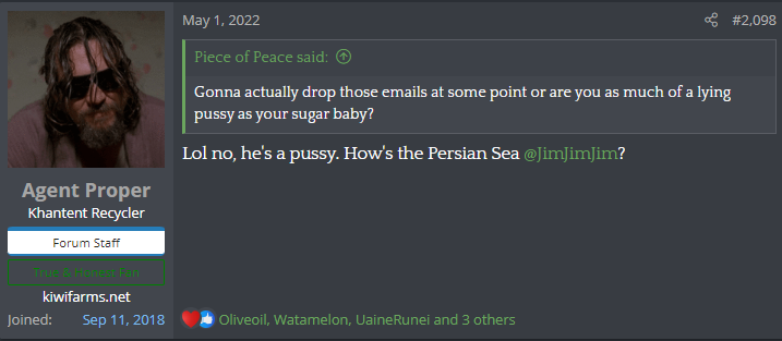 Pasted image 20230328225559.png