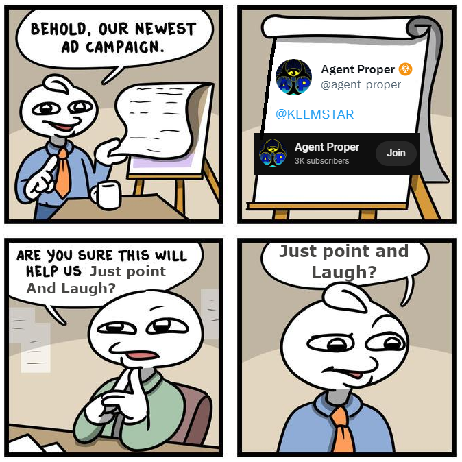 Pasted image 20230329162650.png