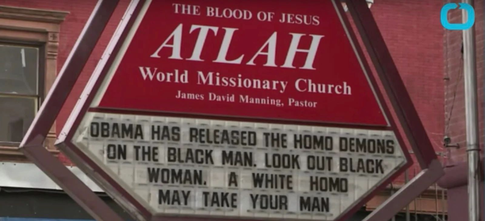 pastor-manning-sign.jpg