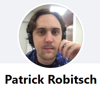 pat.png
