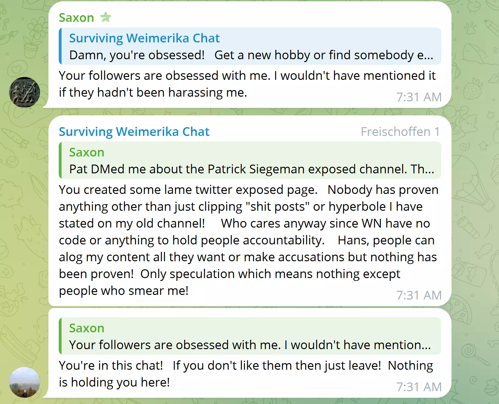 pat sperging saxon wins - Copy.webp
