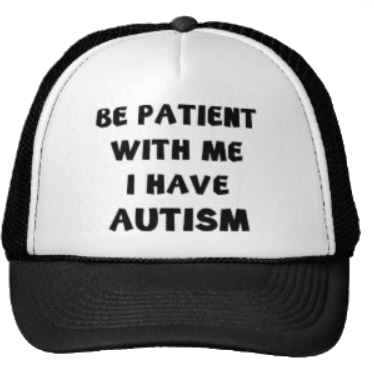 843368