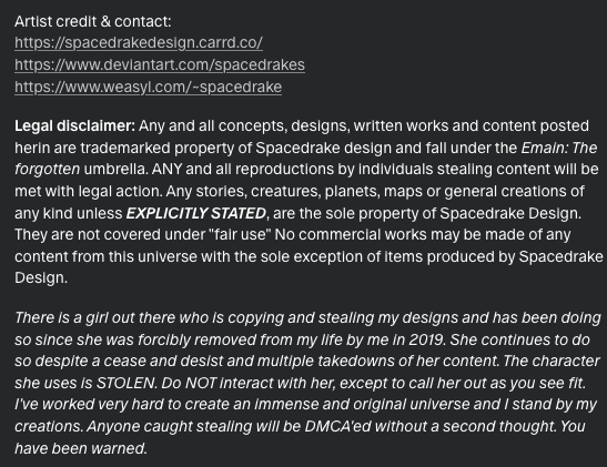 patreon blurb.png