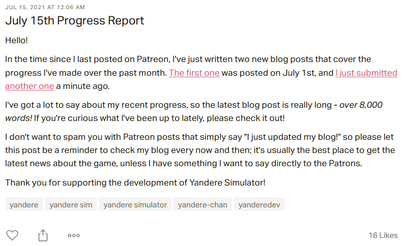 patreon.PNG