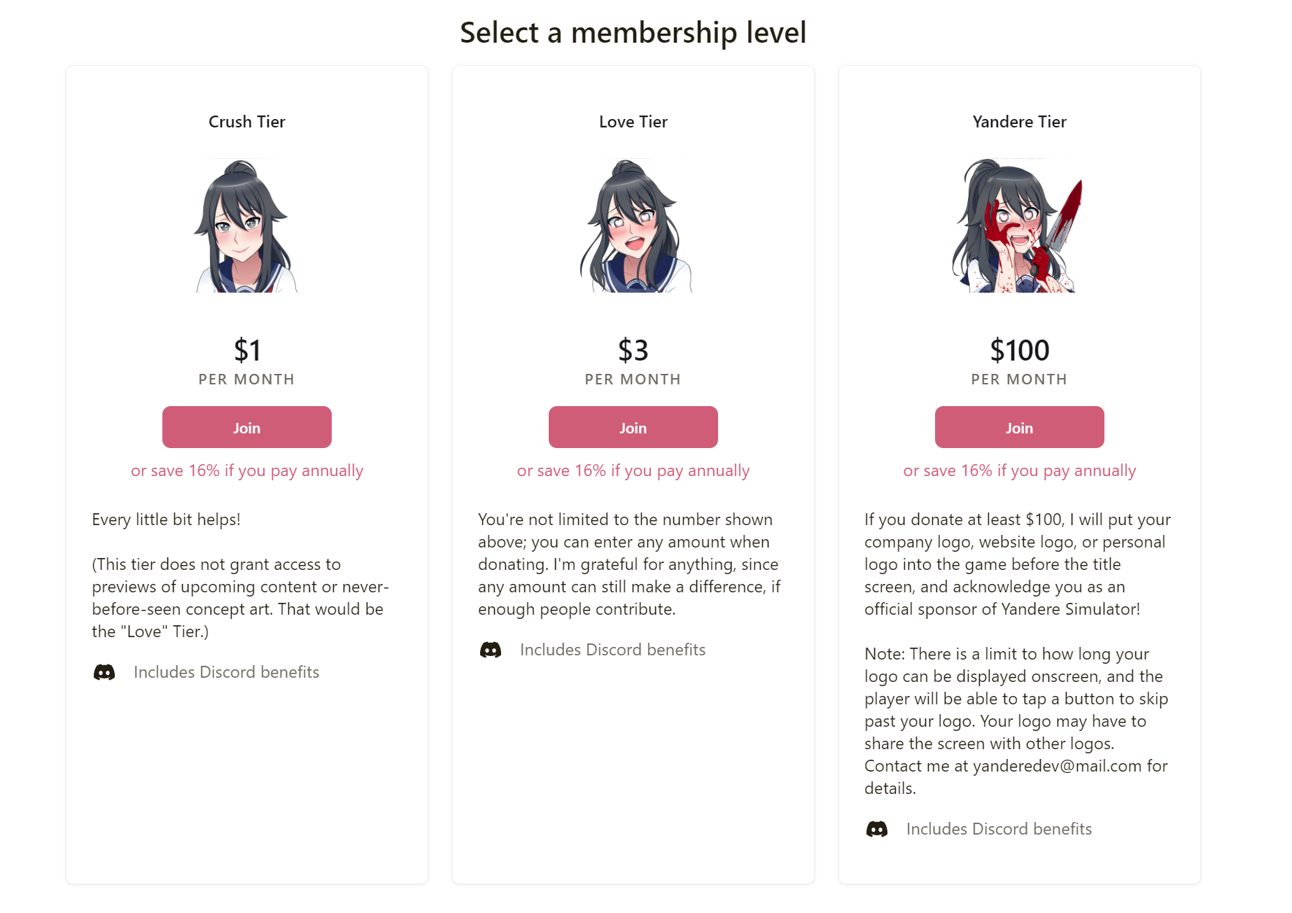 patreon.png