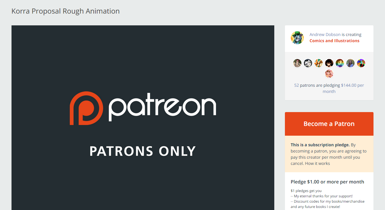 patreon.png