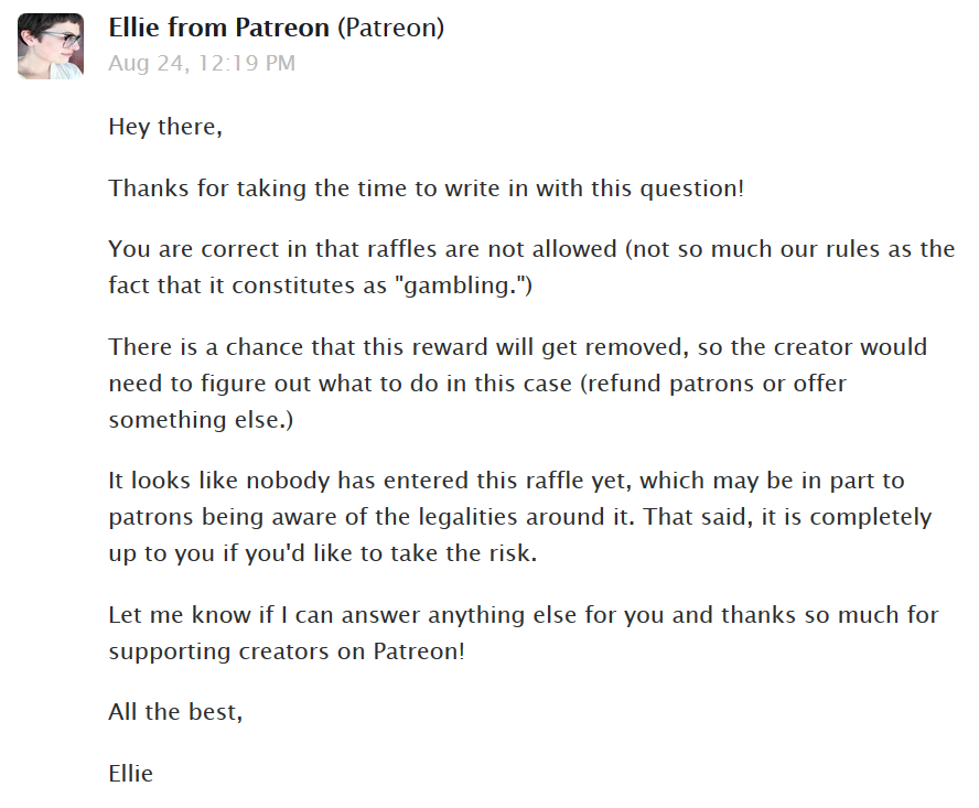 Patreon.png