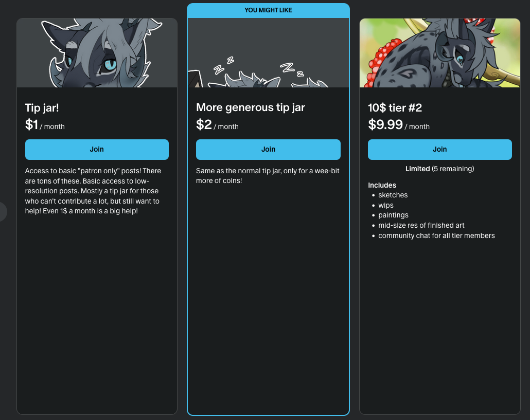 patreon tiers 1.png