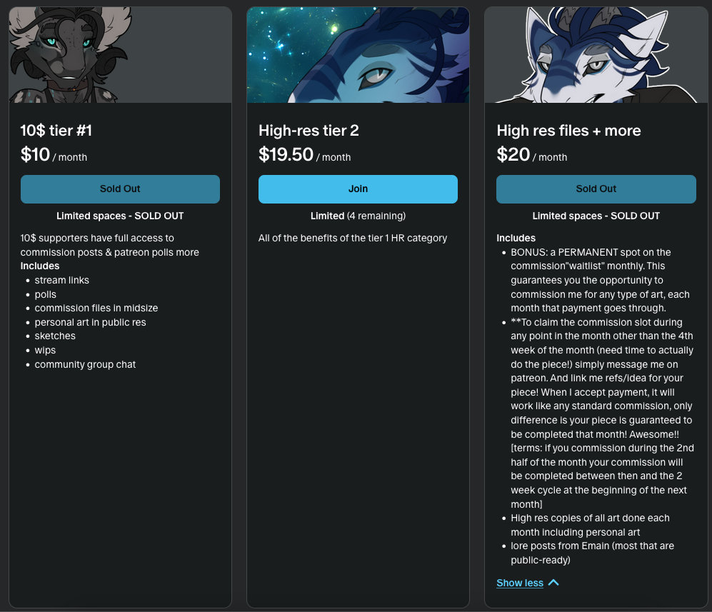 patreon tiers 2.png