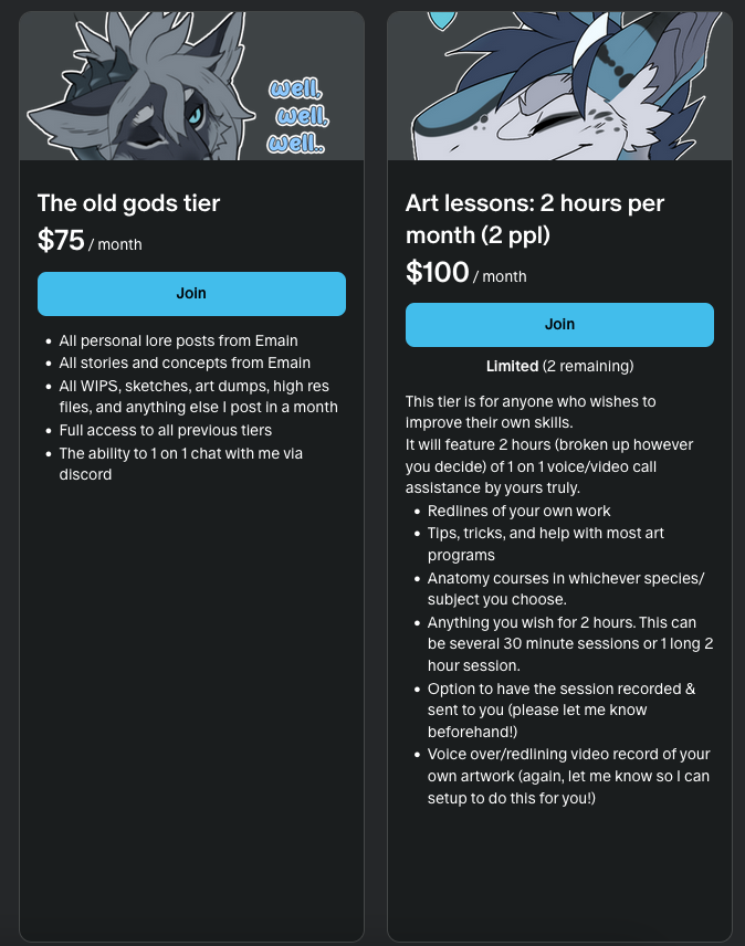 patreon tiers 3.png