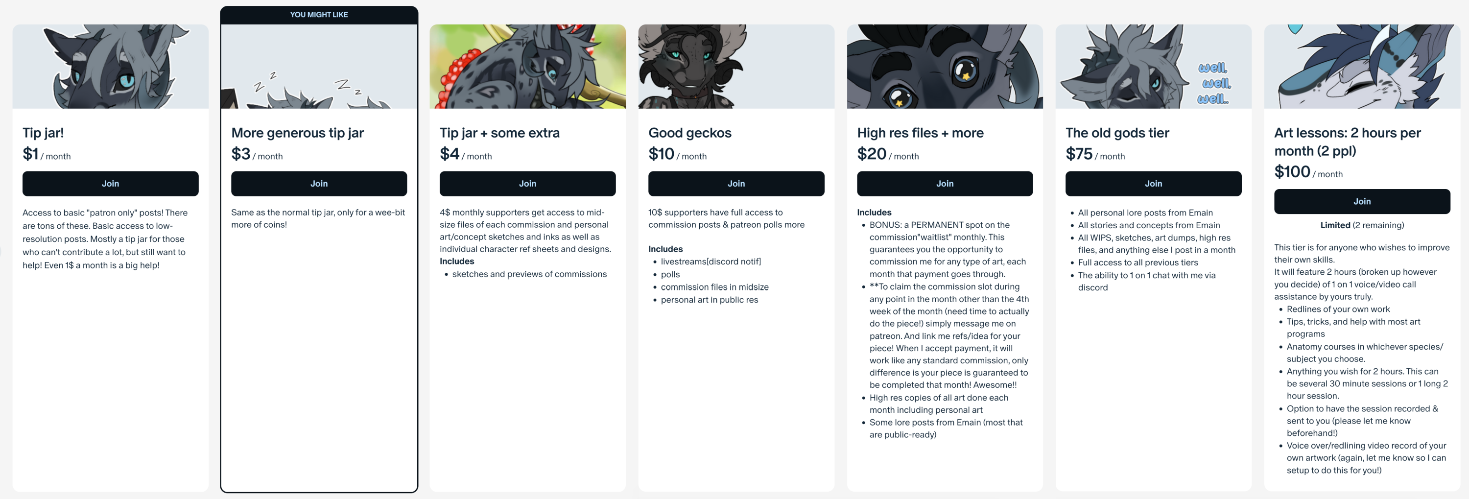 patreon tiers.png