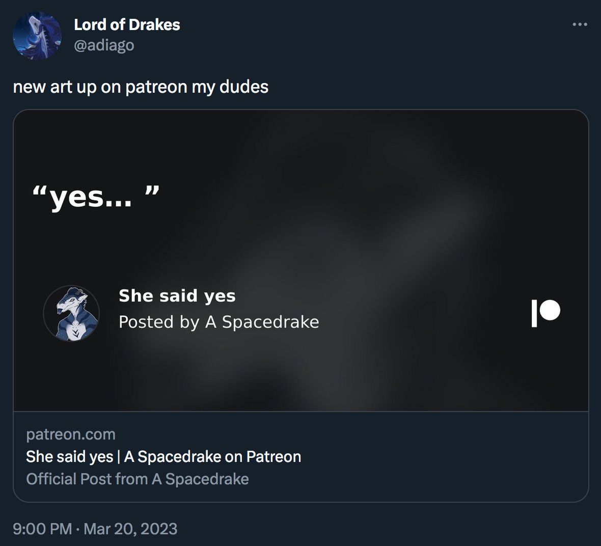 patreontweet.png