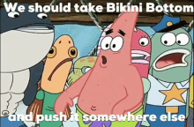 patrickpushit-bikinibottom.gif