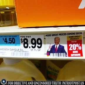 patriot post.jpeg