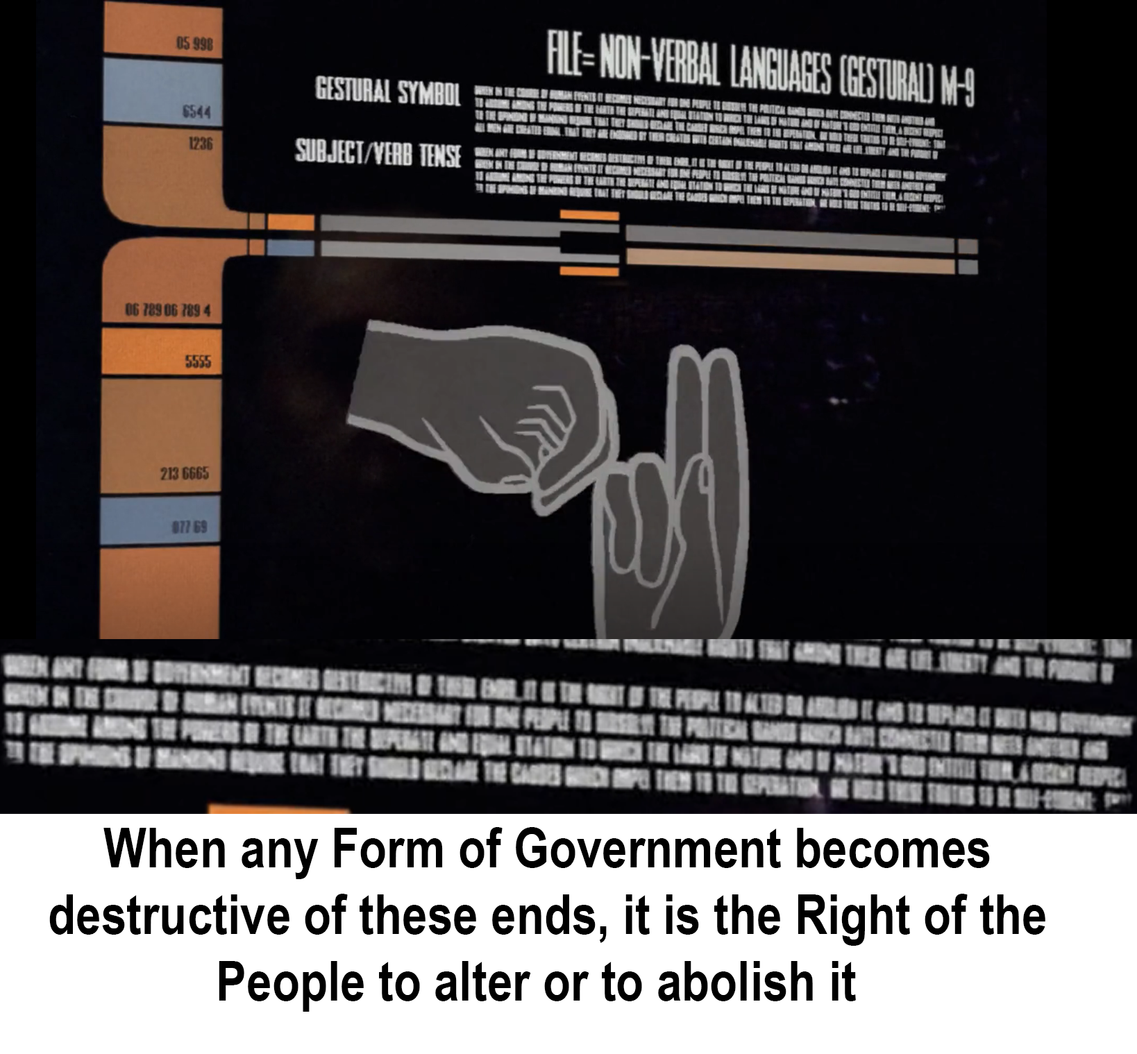 patriotictrek.png