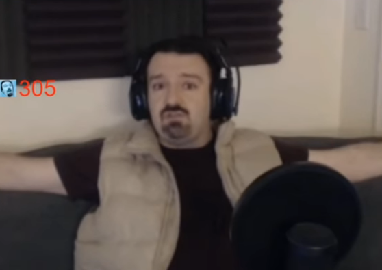 paul.png