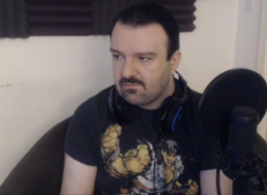 paul.png