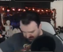 paul.png