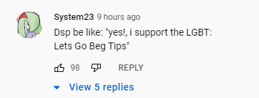 paul.png