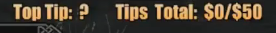 paul.png