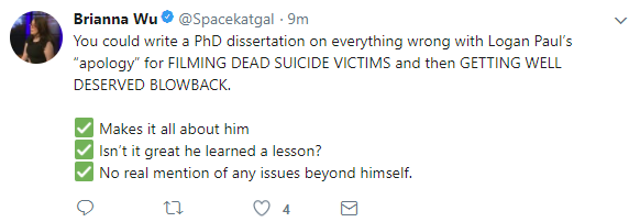 paul.png