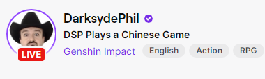 paul racist.png