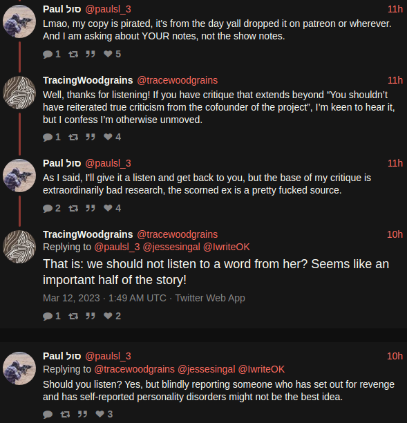 paul-response-2.png
