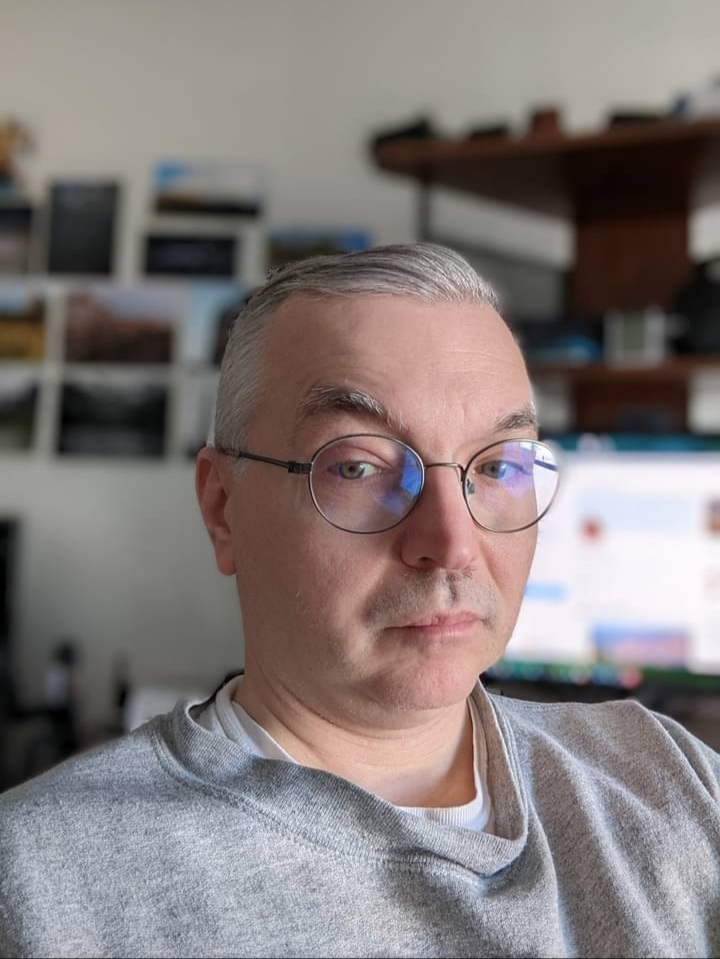 paul0.jpg